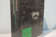 Bernard Shaw 1 - The Search for Love by Michael Holroyd