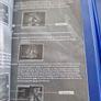 Armored Core 3 PlayStation2 Ps2 Games Original Image 7