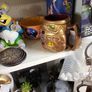 Disney collection Image 6