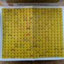 Lego Jigsaw Puzzle 1000 pieces Image 3