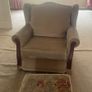 Free furniture Malahide area Image 5