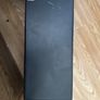 APC Smart-UPS 1500VA (SMT1500i) - Pure Sine Wave - Perfect Condition Image 8