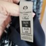 Paul Costelle dress size 16 Image 3