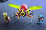 Lego 70700 Space Swarmer
