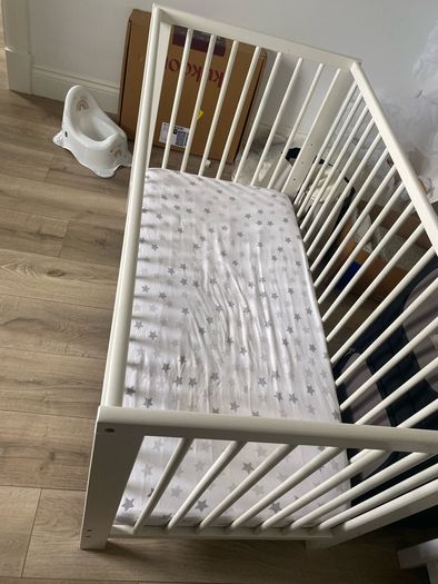 Baby bundle
