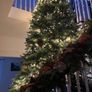 Luxury  Christmas tree Image 7