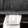 Gunex Skirt By Brunello Cucinelli, Size 12. Image 6