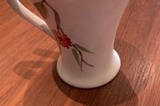 Radley small jug