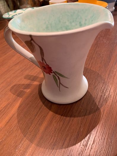 Radley small jug