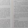 Vintage  Pitmans Book Image 4