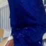 Debs dress Image 2
