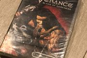 Sealed Pc Game - Severance