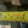 Quick Release Tow Bars Image 3