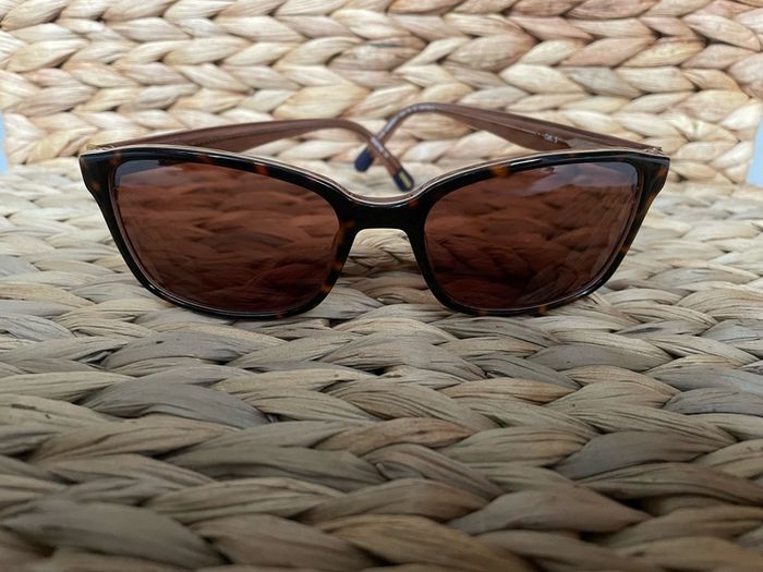 sunglasses women's Gant brand new