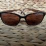 sunglasses women's Gant brand new Image 8