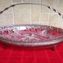 Serving Dish Image 2