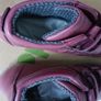 NEW Beautiful Froddo boot (EU 33) Image 6