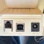 Seiko Thermal Label Printer Image 3