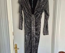 Party Dress