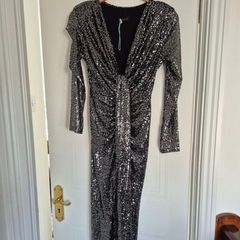 Party Dress