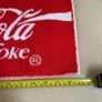 Coca Cola Runner Cotton new 90's # 2 Image 2