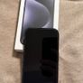 iphone 15 pro Image 2