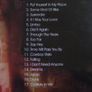 Kylie Minogue - Confide In Me CD Image 2