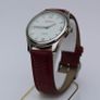Vintage Murphys Beer Quartz Watch Image 4