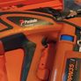 Paslode Impulse PPN35Ci Lithium Nail Gun"Fully Serviced" Image 2