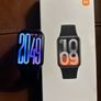 XIAOMI Smart Band 10 Pro (smart watch) Image 6