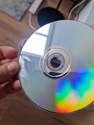 Michael Jackson The experience Nintendo Wii Games Original