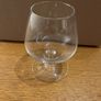 Arcoroc Brandy/Cognac Glasses 410ml (8 pieces) Image 3