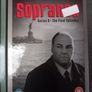 the sopranos complete boxset Image 8