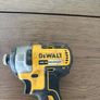 Dewalt Impact Driver Image 6