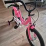 Kids Bike 15.5" Image 3