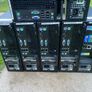 job lot dell Image 2