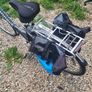 Adult bicycle Image 3