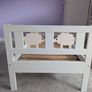 IKEA Kritter - Children's Bed Image 2