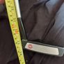 Odyssey putter Image 7