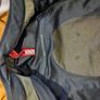 Isx summer mesh jacket Image 2