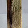 Vintage Colibri 'Super Envoy' pocket lighter Image 8
