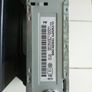 VW Tranporter 2012 radio&CD player Image 2