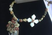 costume jewellery