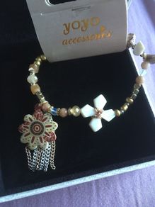 costume jewellery