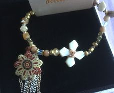 costume jewellery