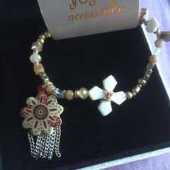 costume jewellery