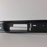 Postage - 2118276 Ford Transit Connect Mk2 Left Sliding Door Rail Cover Image 7