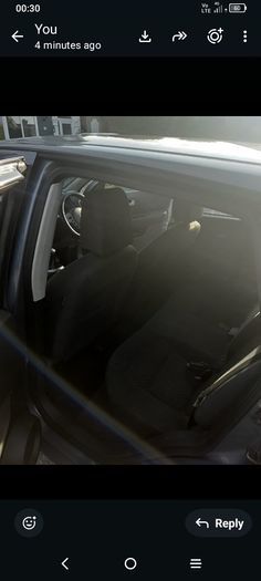 2008 Nissan Qashqai