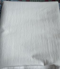 fabric