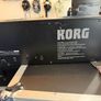 Korg MS-20 mini Image 4